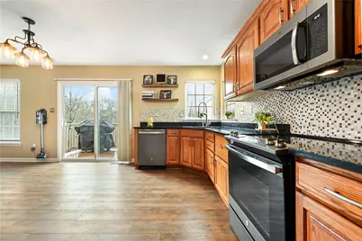 6328 Oyster Bay Ct, South Fayette, PA 15017 - Photo 12