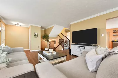 6328 Oyster Bay Ct, South Fayette, PA 15017 - Photo 6