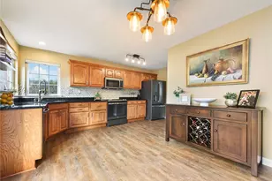 6328 Oyster Bay Ct, South Fayette, PA 15017 - Photo 10