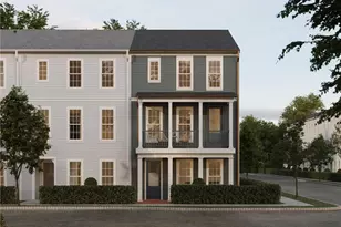 810 Calan St, Cranberry Township, PA 16066 - Photo 1