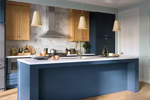 810 Calan St, Cranberry Township, PA 16066 - Photo 4