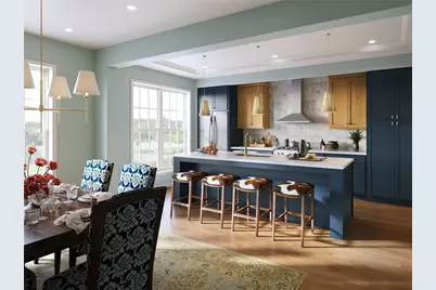 810 Calan St, Cranberry Township, PA 16066 - Photo 2