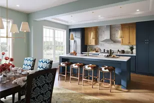 810 Calan St, Cranberry Township, PA 16066 - Photo 2