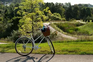 810 Calan St, Cranberry Township, PA 16066 - Photo 22