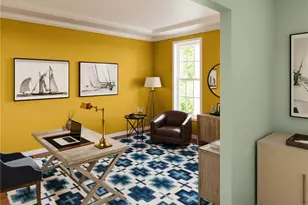 810 Calan St, Cranberry Township, PA 16066 - Photo 16