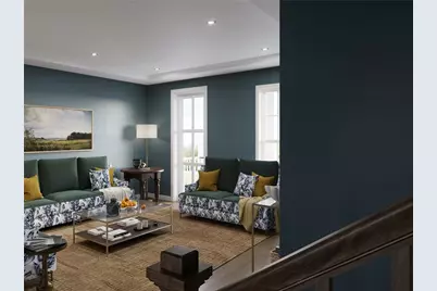 810 Calan St, Cranberry Township, PA 16066 - Photo 8