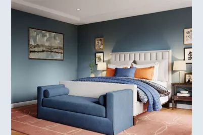 810 Calan St, Cranberry Township, PA 16066 - Photo 12