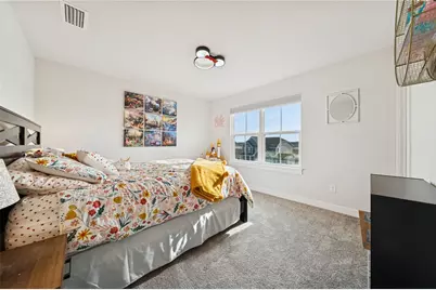 1063 Wedgewood Dr, Penn Twp, PA 15644 - Photo 22