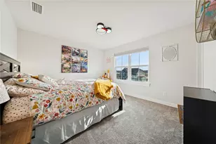 1063 Wedgewood Dr, Penn Twp, PA 15644 - Photo 22