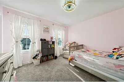 1063 Wedgewood Dr, Penn Twp, PA 15644 - Photo 20