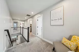 1063 Wedgewood Dr, Penn Twp, PA 15644 - Photo 18