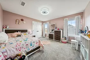 1063 Wedgewood Dr, Penn Twp, PA 15644 - Photo 24