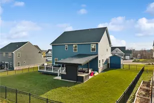 1063 Wedgewood Dr, Penn Twp, PA 15644 - Photo 40