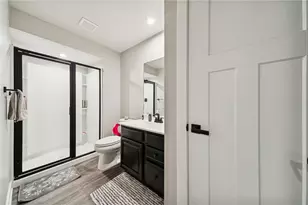 1063 Wedgewood Dr, Penn Twp, PA 15644 - Photo 26