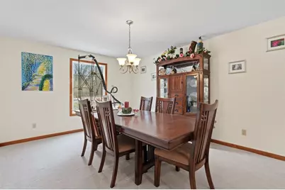 247 Finks Run Rd, North Fayette, PA 15057 - Photo 10