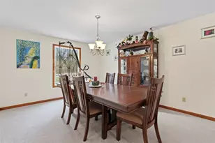 247 Finks Run Rd, North Fayette, PA 15057 - Photo 10