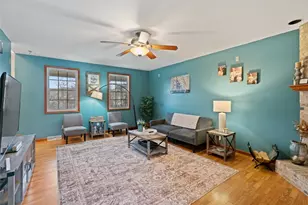 247 Finks Run Rd, North Fayette, PA 15057 - Photo 8