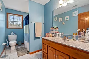 247 Finks Run Rd, North Fayette, PA 15057 - Photo 16