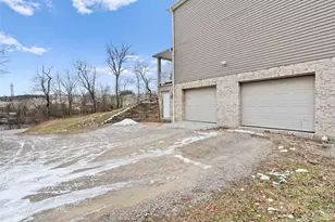 247 Finks Run Rd, North Fayette, PA 15057 - Photo 24