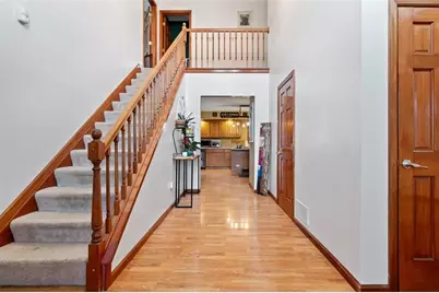 247 Finks Run Rd, North Fayette, PA 15057 - Photo 12