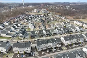 527 Captain Lee Boss Way, Cranberry Township, PA 16066 - Photo 30