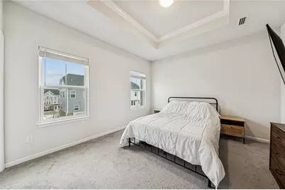 527 Captain Lee Boss Way, Cranberry Township, PA 16066 - Photo 16