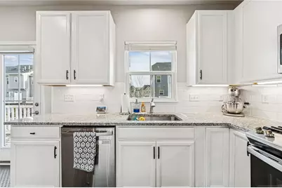 527 Captain Lee Boss Way, Cranberry Township, PA 16066 - Photo 12