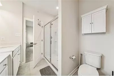 527 Captain Lee Boss Way, Cranberry Township, PA 16066 - Photo 20