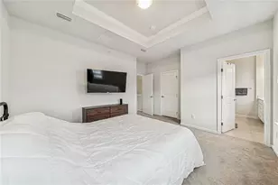 527 Captain Lee Boss Way, Cranberry Township, PA 16066 - Photo 18