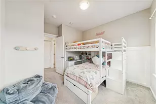 527 Captain Lee Boss Way, Cranberry Township, PA 16066 - Photo 26