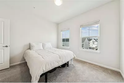 527 Captain Lee Boss Way, Cranberry Township, PA 16066 - Photo 22