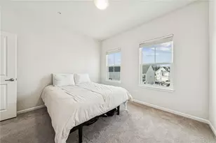 527 Captain Lee Boss Way, Cranberry Township, PA 16066 - Photo 22