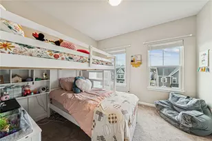 527 Captain Lee Boss Way, Cranberry Township, PA 16066 - Photo 24