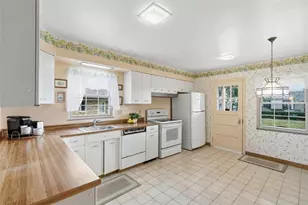 4431 E Lawnview Ave, Pittsburgh, PA 15227 - Photo 12