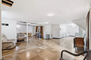 4431 E Lawnview Ave, Pittsburgh, PA 15227 - Photo 32