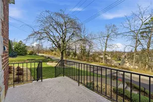 4431 E Lawnview Ave, Pittsburgh, PA 15227 - Photo 2