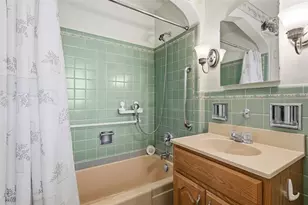 4431 E Lawnview Ave, Pittsburgh, PA 15227 - Photo 18