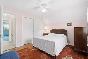 4431 E Lawnview Ave, Pittsburgh, PA 15227 - Photo 28