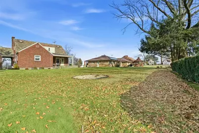 4431 E Lawnview Ave, Pittsburgh, PA 15227 - Photo 36