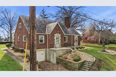 4431 E Lawnview Ave, Pittsburgh, PA 15227 - Photo 44