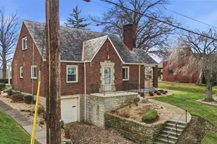 4431 E Lawnview Ave, Pittsburgh, PA 15227 - Photo 44