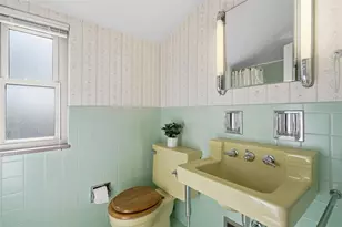 4431 E Lawnview Ave, Pittsburgh, PA 15227 - Photo 26