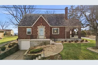 4431 E Lawnview Ave, Pittsburgh, PA 15227 - Photo 1