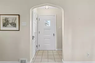 4431 E Lawnview Ave, Pittsburgh, PA 15227 - Photo 4