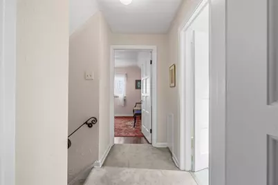 4431 E Lawnview Ave, Pittsburgh, PA 15227 - Photo 22