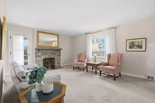 4431 E Lawnview Ave, Pittsburgh, PA 15227 - Photo 6