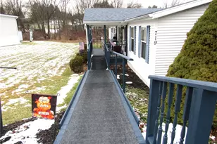 719 Joy Ln, Center Township, PA 16001 - Photo 36