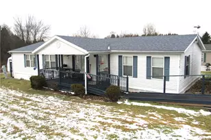 719 Joy Ln, Center Township, PA 16001 - Photo 1