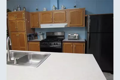 719 Joy Ln, Center Township, PA 16001 - Photo 16