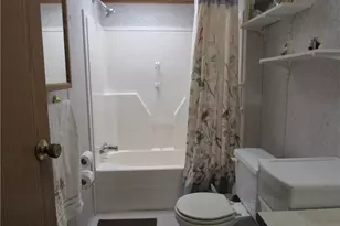 719 Joy Ln, Center Township, PA 16001 - Photo 34